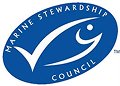 MSC